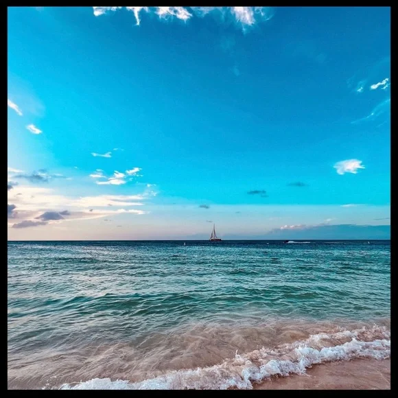 Swimsuit 💕Swimwear 💕 Bikini Set 💕 - Picture 2 of 16